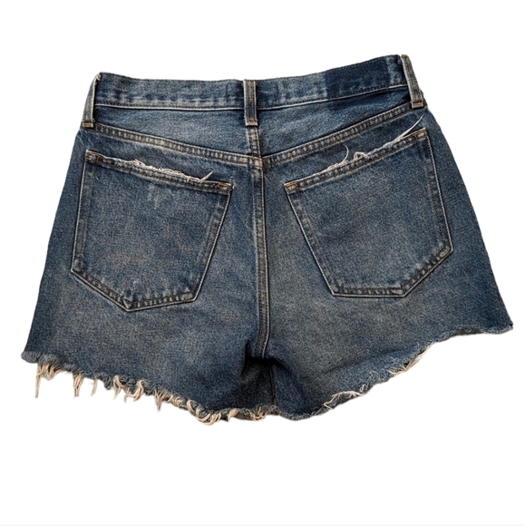 Sold - Picture 2 of 5